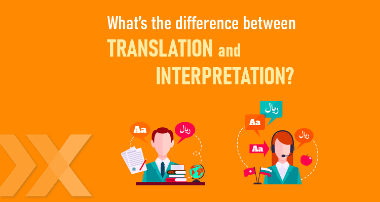 define translation vs transliteration