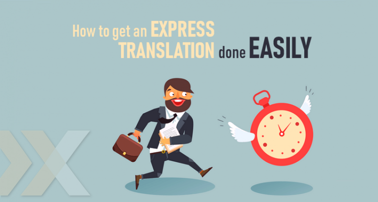 how-to-get-an-express-translation-done-easily-lexika