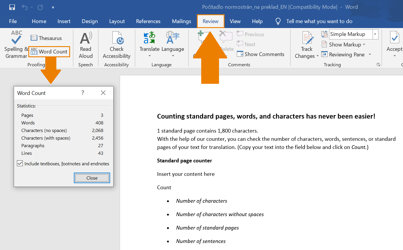 How Much Does It Cost To Buy Microsoft Word Downhup